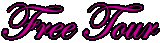 Free Tour