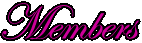 Members